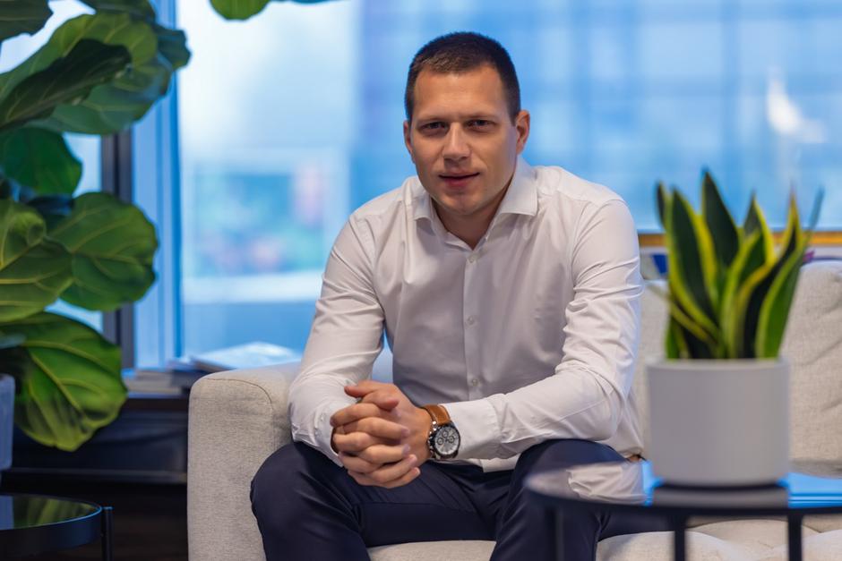 virtualab | Avtor: Virtualab