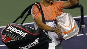 rafael nadal indian wells