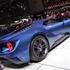 Ford GT