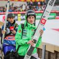 Planica 2017