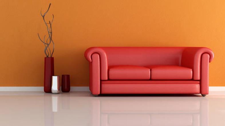 Presenetite z barvami!