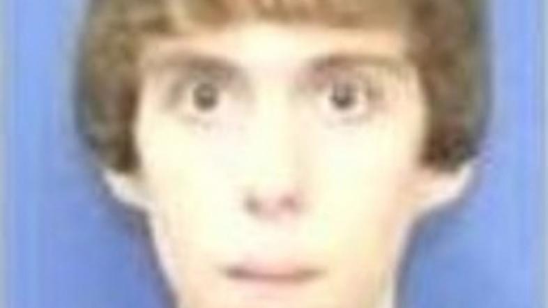 Razno 16.12.12, adam lanza, pokol na osnovni soli, newtown, foto: neznano