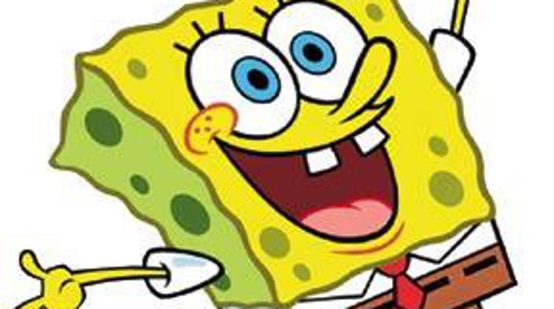 Otroci bodo lahko gledali dvojno dozo risank.