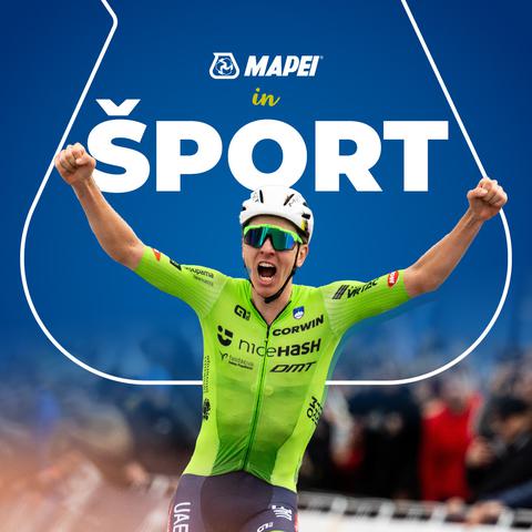 mapei
