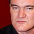 Quentin Tarantino.