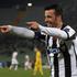 Udinese Young Boys Bern Evropska liga Di Natale