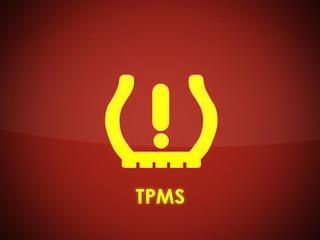 TPMS
