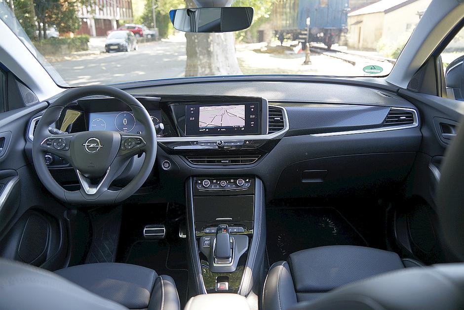  | Avtor: Matija_Janežič