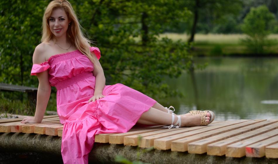 Znani Slovenci: Nekoč na TV danes pa guruji, terapevti, poslanci ...