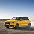 Audi S1