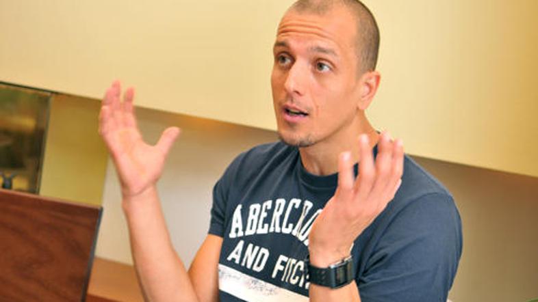 gorenc5_anpe_spo_220908