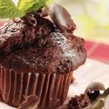 Za piko na i še čokoladni ostružki ... (Foto: Shutterstock)