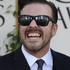 Ricky Gervais