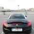 Peugeot RCZ