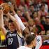 memphis grizzlies portland beno udrih