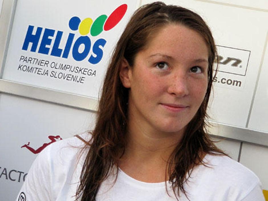 null | Avtor: Žurnal24 main