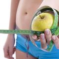Kronodieta zahteva manj odrekanj kot večina drugih diet. (Foto: Shutterstock)