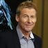 Richard Roxburgh