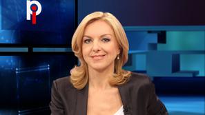 Edita Cetinski Malnar