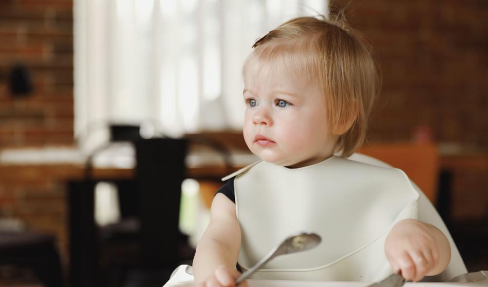 V kozarcu otroške hrane našli 15 mikrogramov strupa