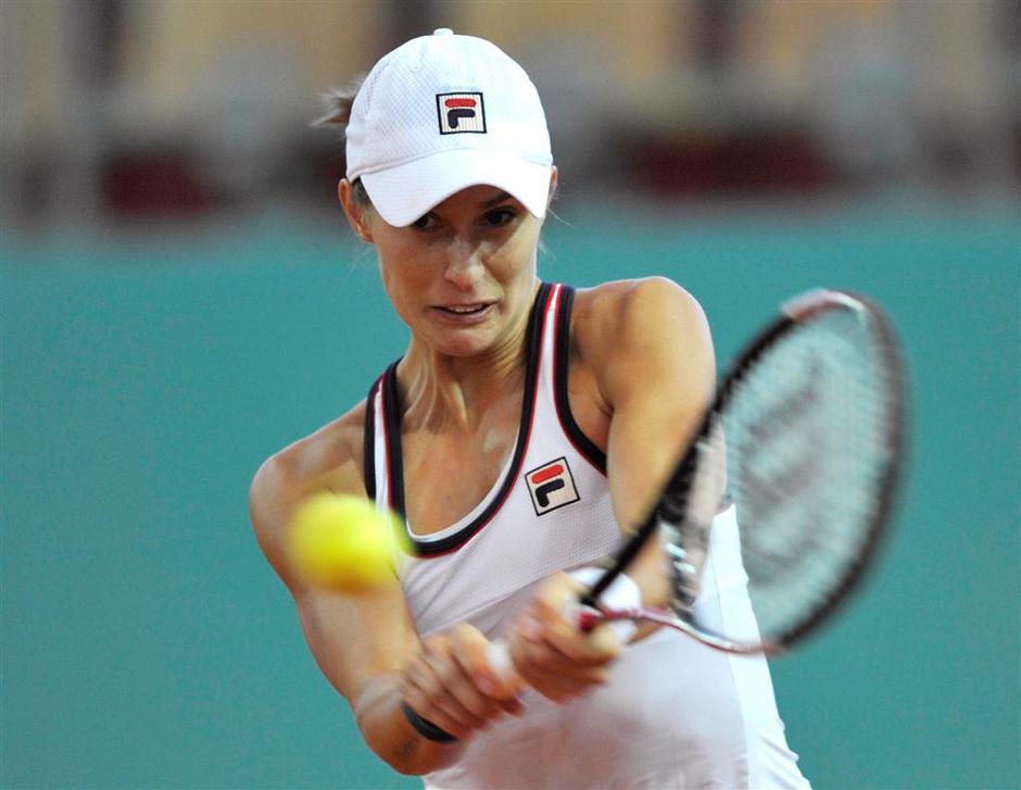  | Avtor: Žurnal24 main