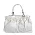 Torba Miss Sixty, 100 EUR