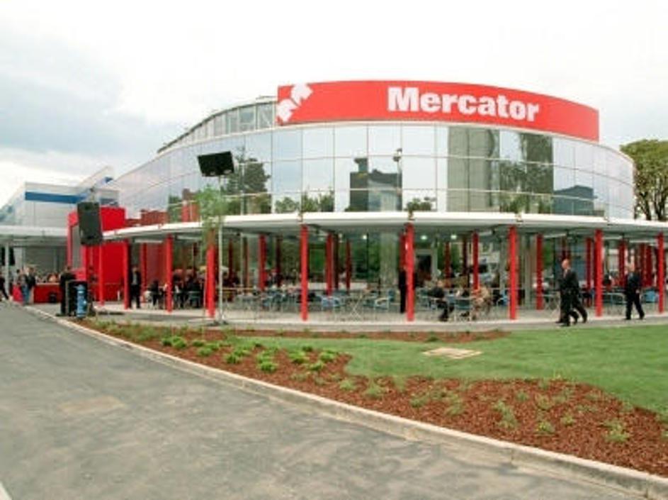 11122007_mercator_bobo_t