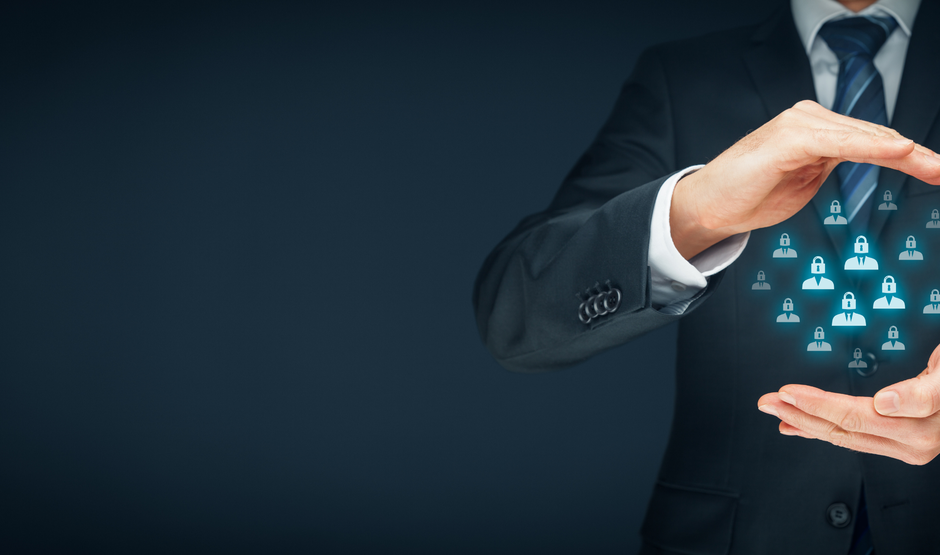 Innolegal | Avtor: Innolegal.si