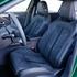 Opel Astra ST