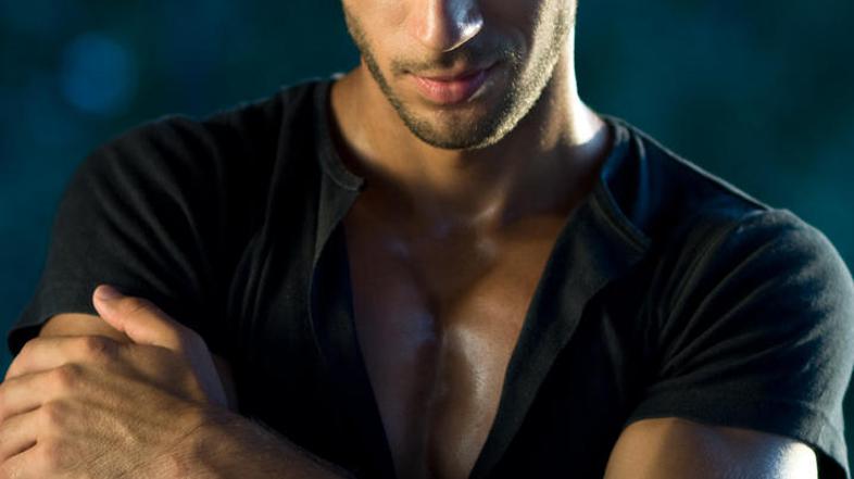 Obožuje reberca? (Foto: Shutterstock)