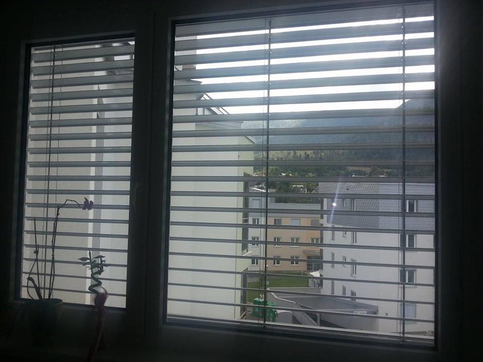 Stanovanja v Borovnici | Avtor: Žurnal24 main