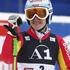 Lienz veleslalom Kathrin Holzl