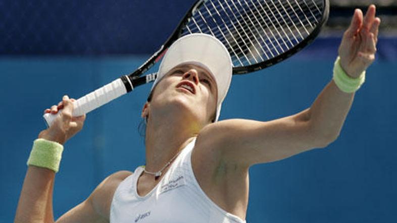 Katarina_Srebotnik_Action_170108a - main