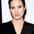 Jennifer Connoly