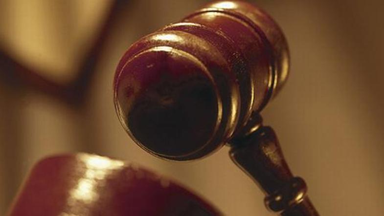 Različne organizacije za človekove pravice so si enotne, da je kazen premila.