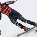 lindsey_vonn_action