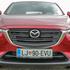 MazdaCX3