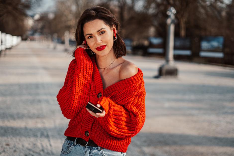 Huawei | Avtor: Huawei