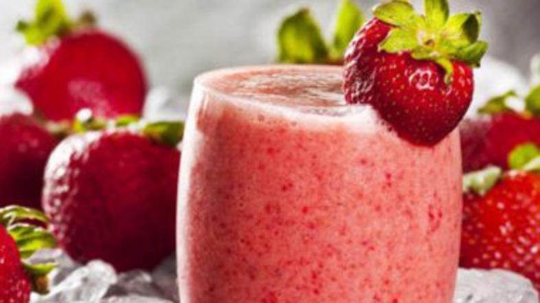 (Foto: Shutterstock)