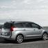 Prenovljeni peugeot 5008