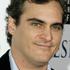 Joaquin Phoenix