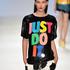 Ashish