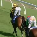 blake shinn