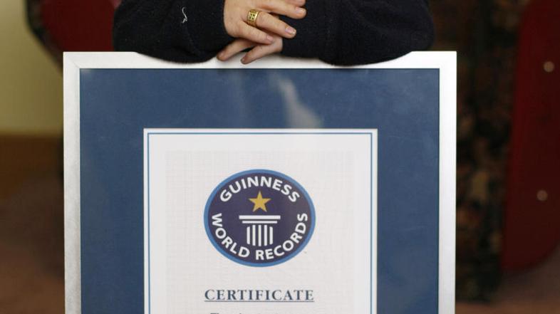 Edward Nino Hernandez