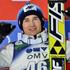 kamil stoch