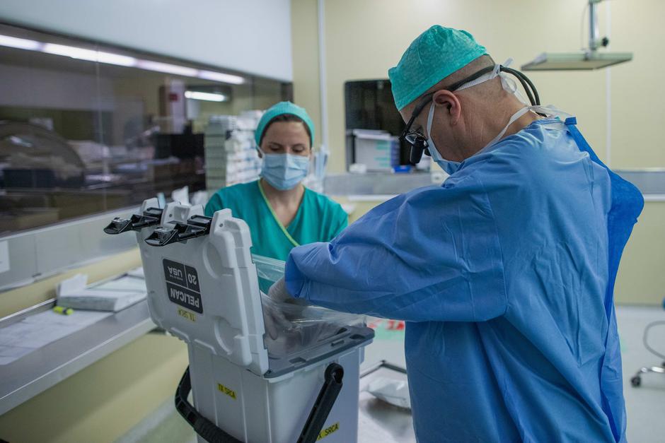  | Avtor: UKC Ljubljana