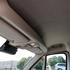 Toyota Proace Max Electric