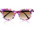 Thierry Lasry, 375 EUR