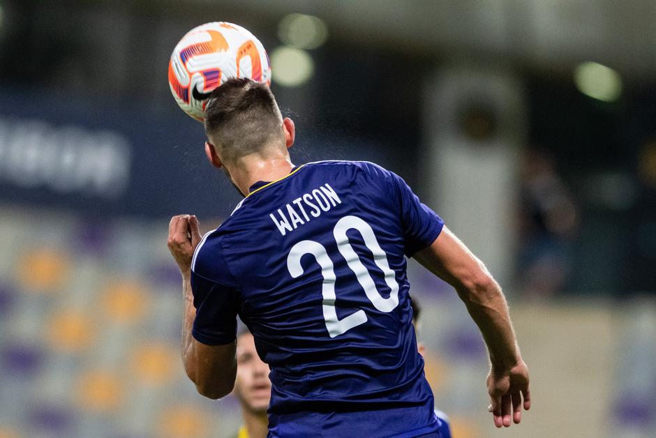 NK Maribor | Avtor: Profimedia