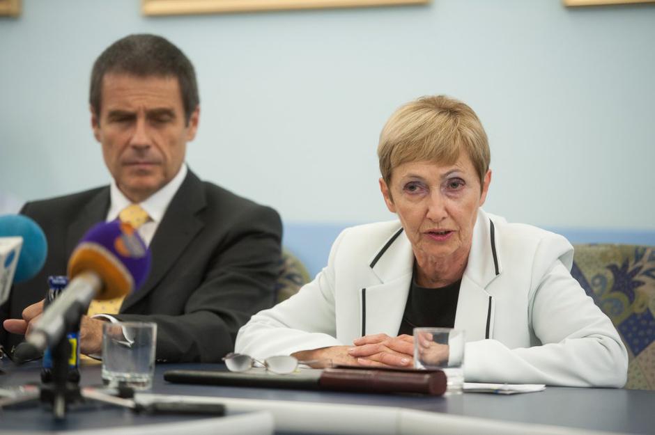 UKC | Avtor: Anže Petkovšek